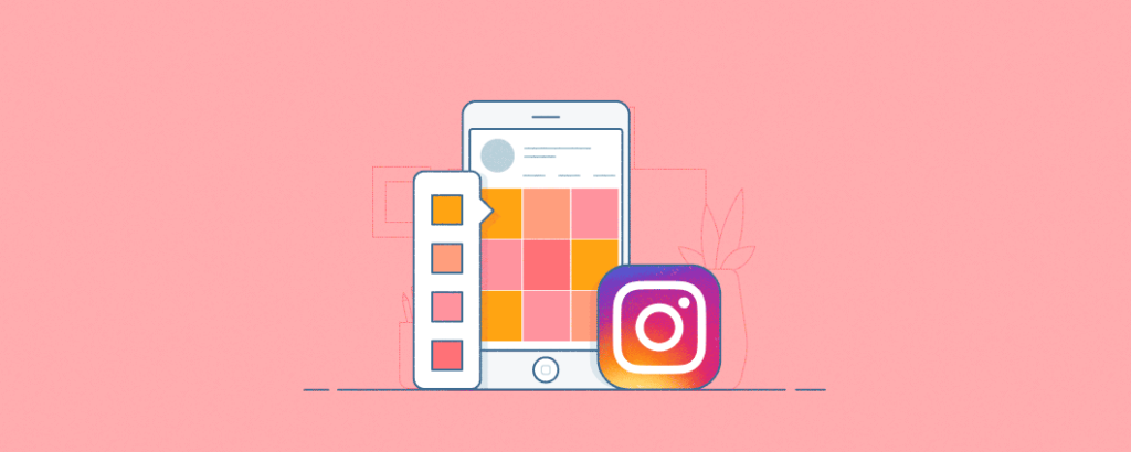 Reliable Instagram Account Hacker: Get Help Now