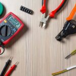 Electrical Contractor