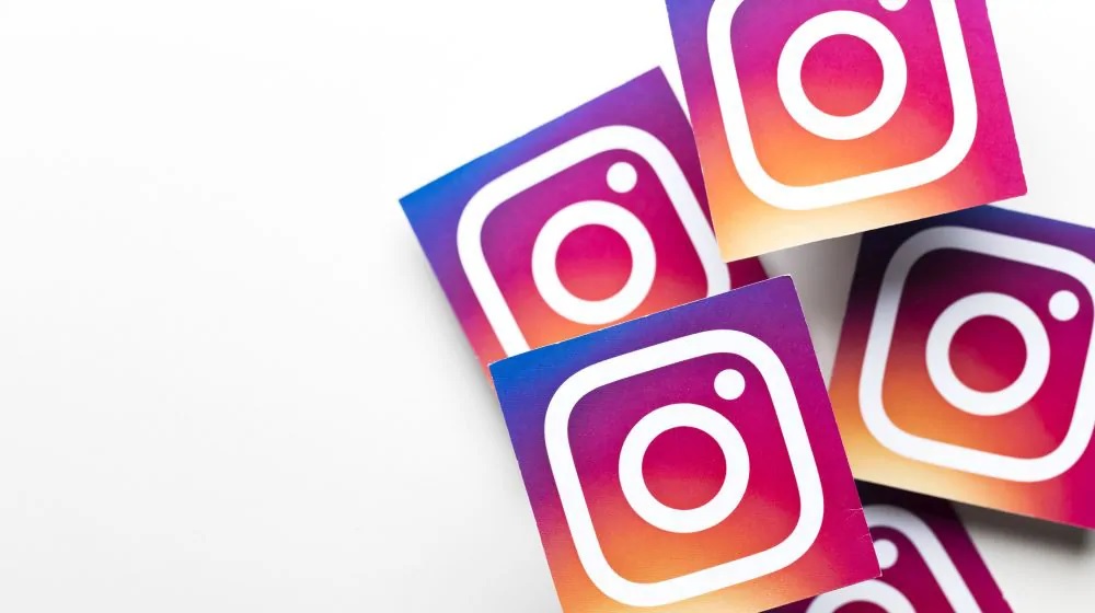 Reasons to buy cheap instagram followers for your business