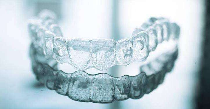 Tips for Maintaining Your Invisalign Aligners Throughout Treatment in London