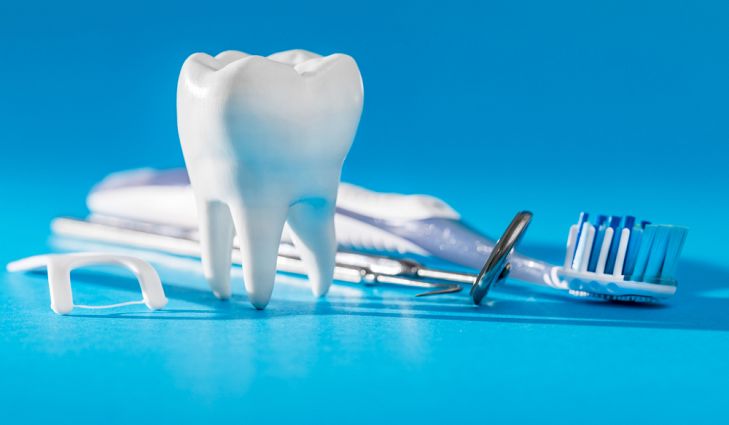 Benefits of Choosing Manchester for Your Dental Implants