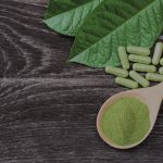 How to Store Kratom Capsules for Maximum Freshness