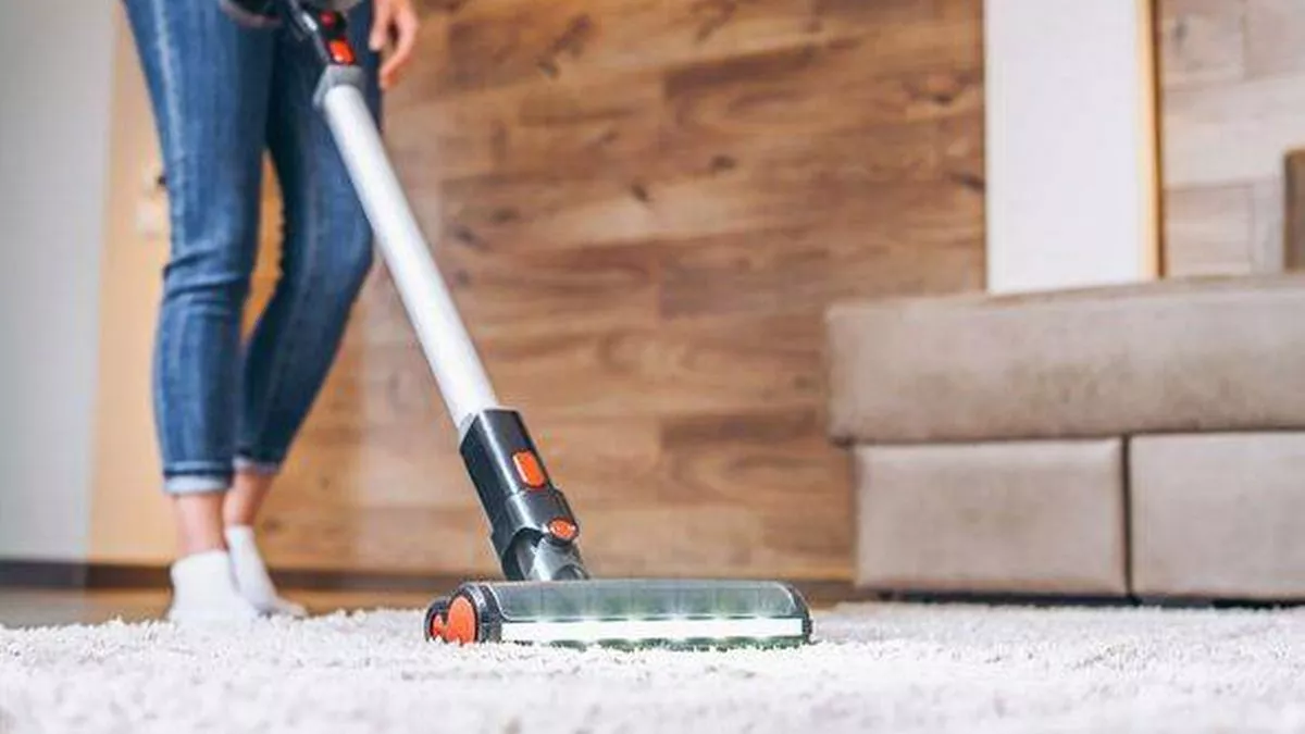 carpet cleaning Christchurch
