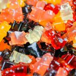 THC Gummies for Sleep: Are They Really Effective?